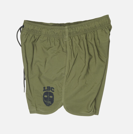 AFH Turnhose