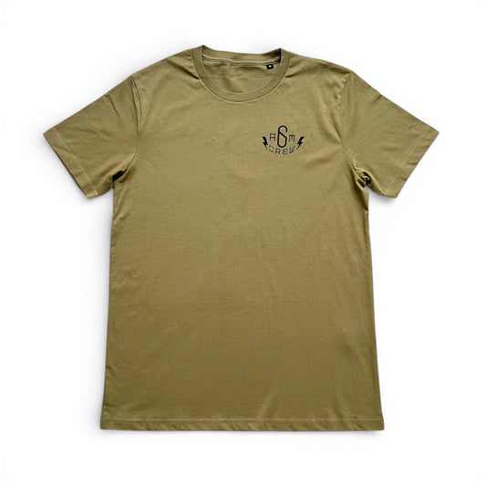 Represent T-Shirt