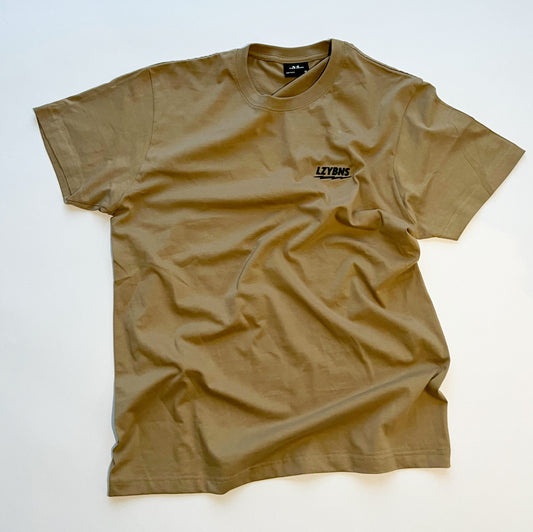 Basic Shirts