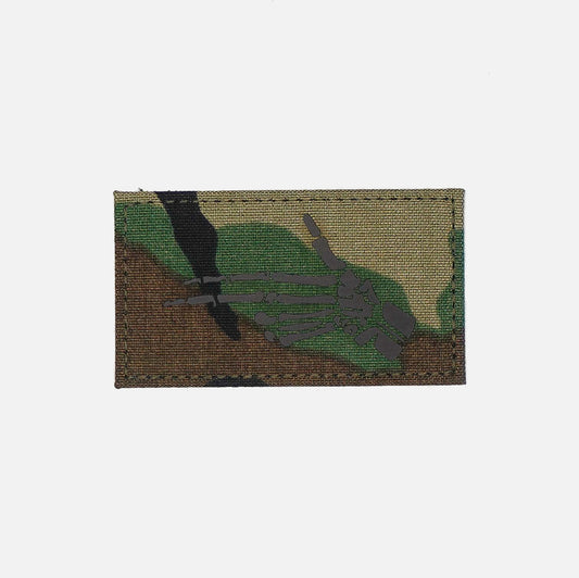 Hardcore Patch