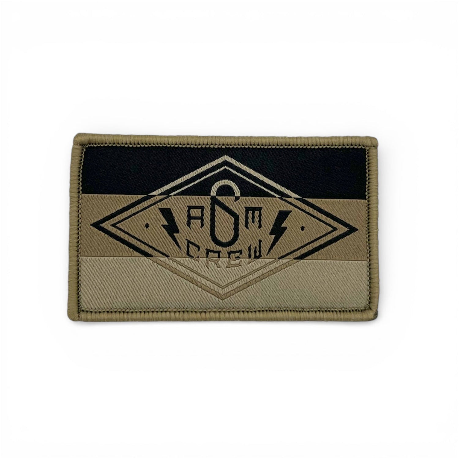Merch & Accessoires – Lazy Bones Crew