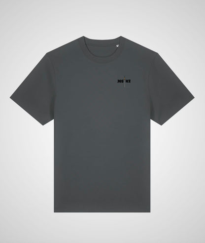 Justice *Premium* T-Shirt