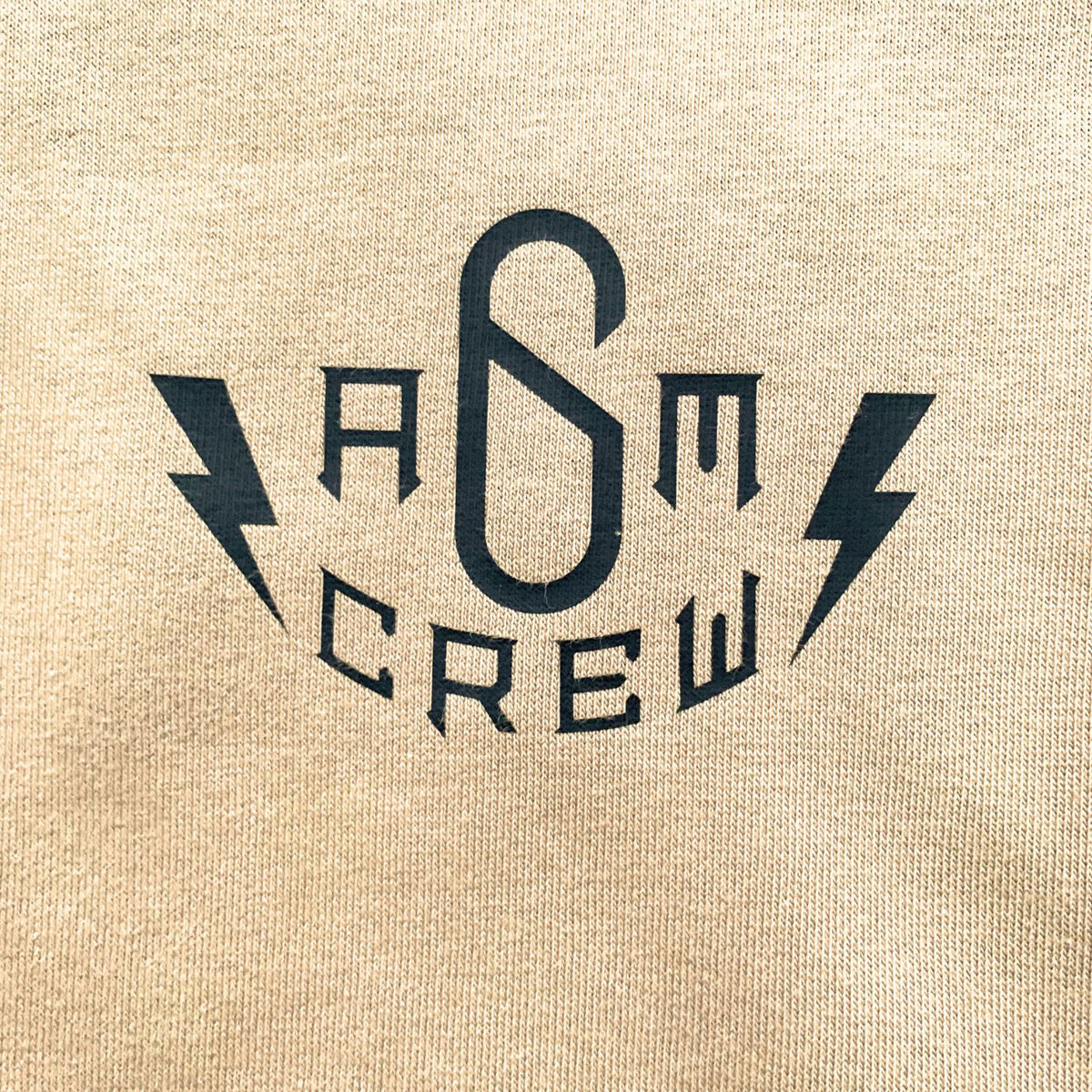 6AM Premium Hoodie