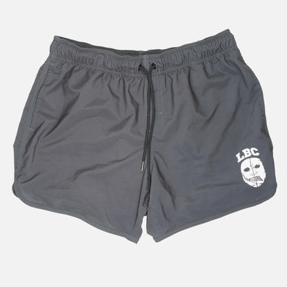 AFH Gym Shorts