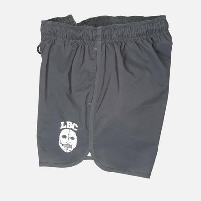 AFH Gym Shorts