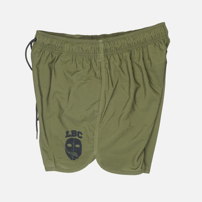 AFH Gym Shorts