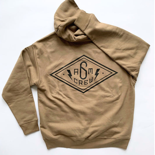 6AM Premium Hoodie