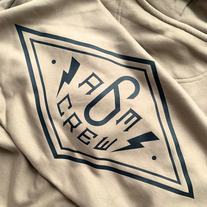 6AM Premium Hoodie