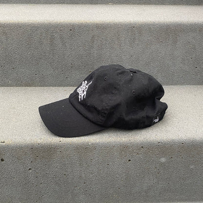 Stepdad Cap