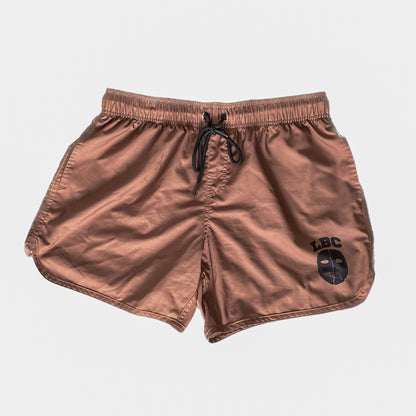 AFH Gym Shorts