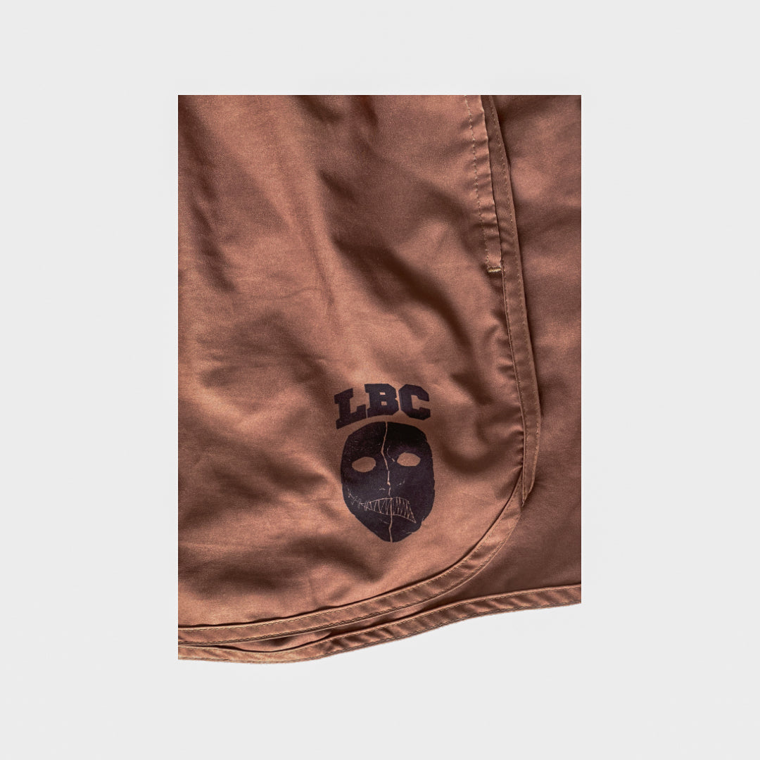 AFH Gym Shorts