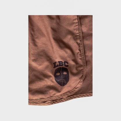 AFH Gym Shorts