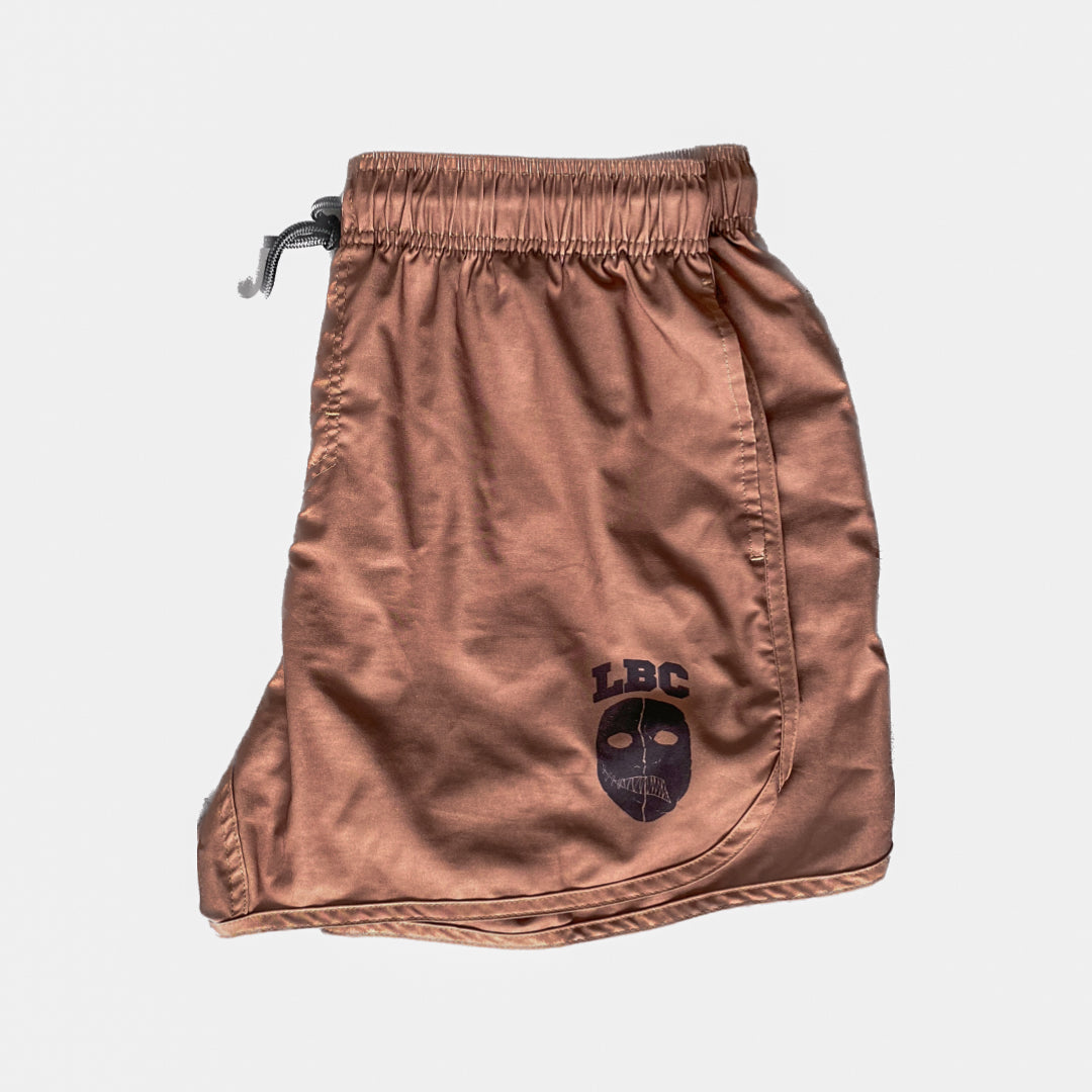 AFH Gym Shorts
