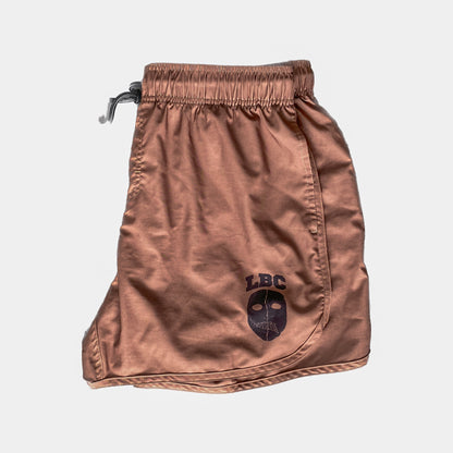 AFH Gym Shorts