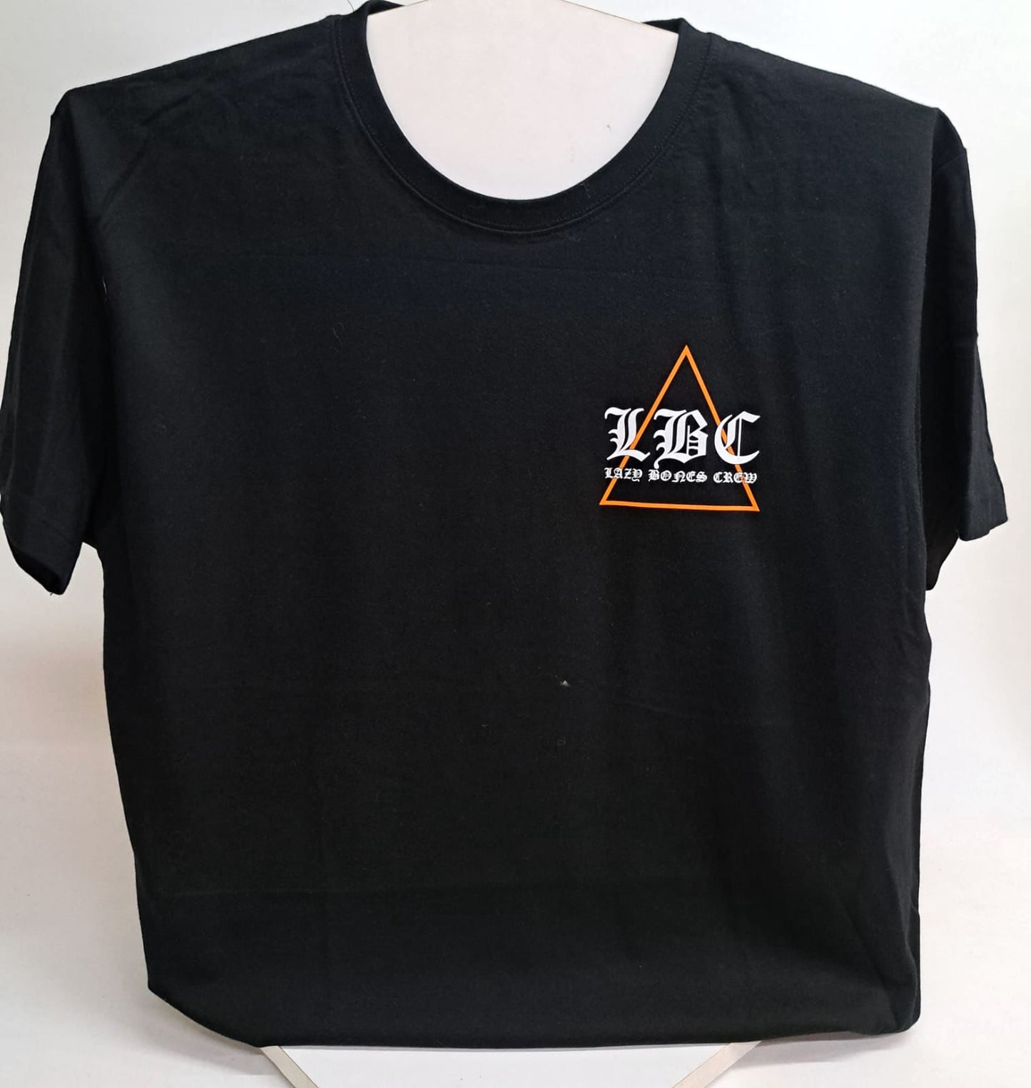 Balance T-Shirt