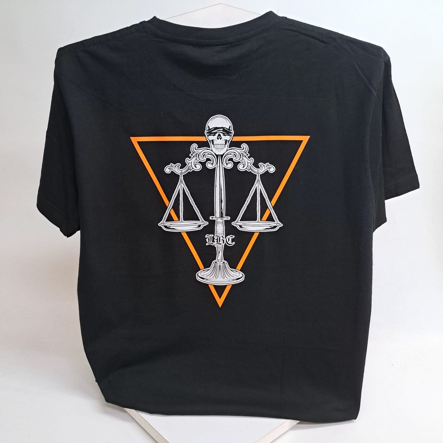 Balance T-Shirt