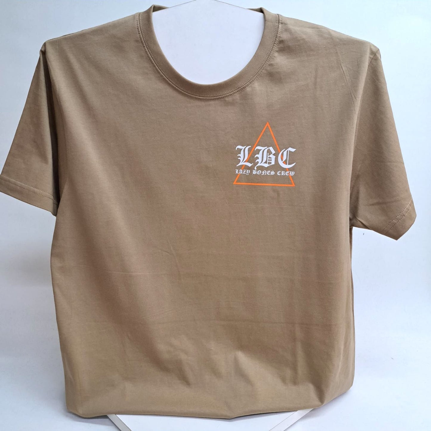 Balance T-Shirt