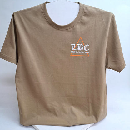 Balance T-Shirt