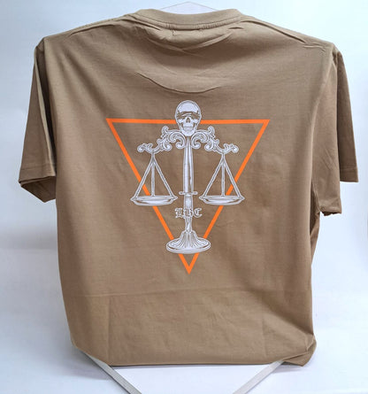 Balance T-Shirt