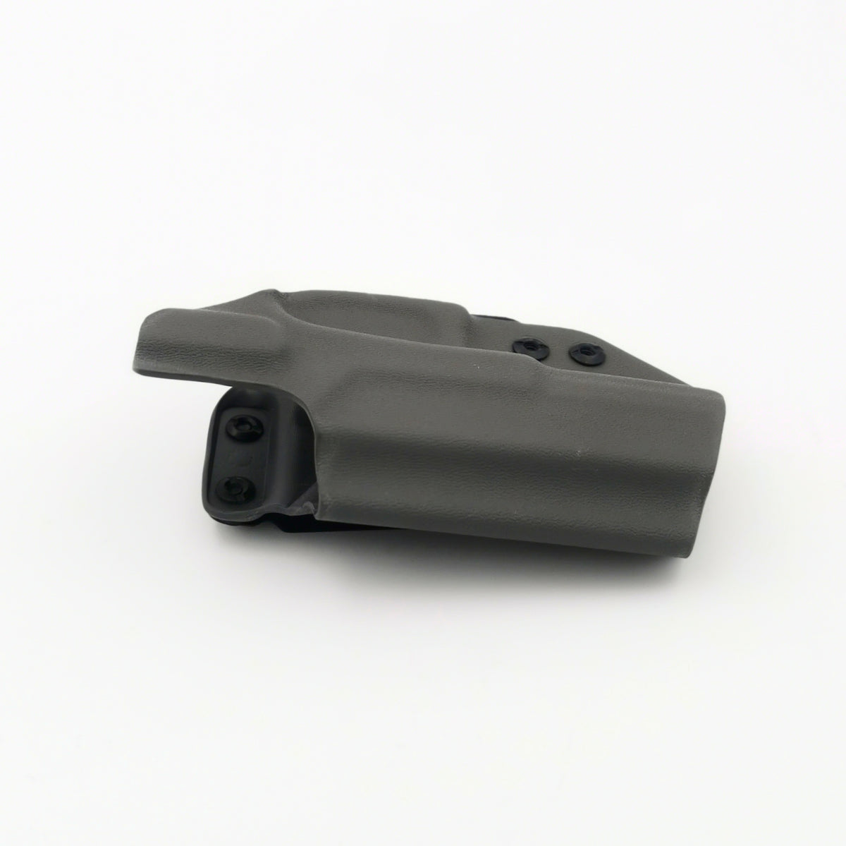 GLOCK - Low Pro