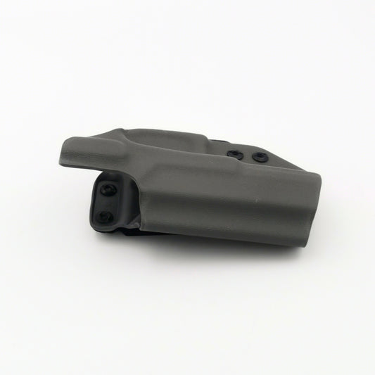 HECKLER & KOCH - Low Pro