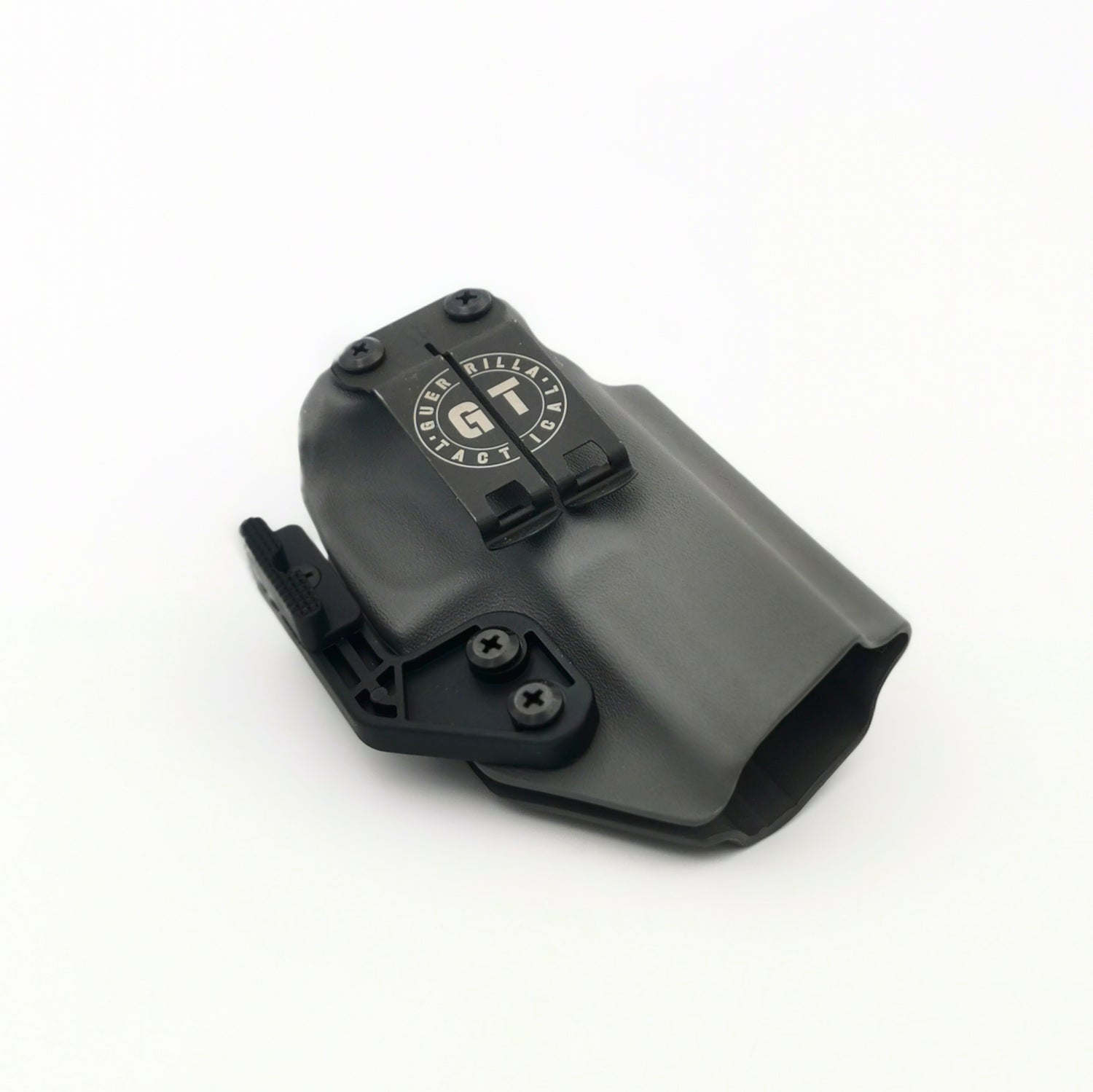 Guerrilla Tactical Walther Low Pro IWB Holster
