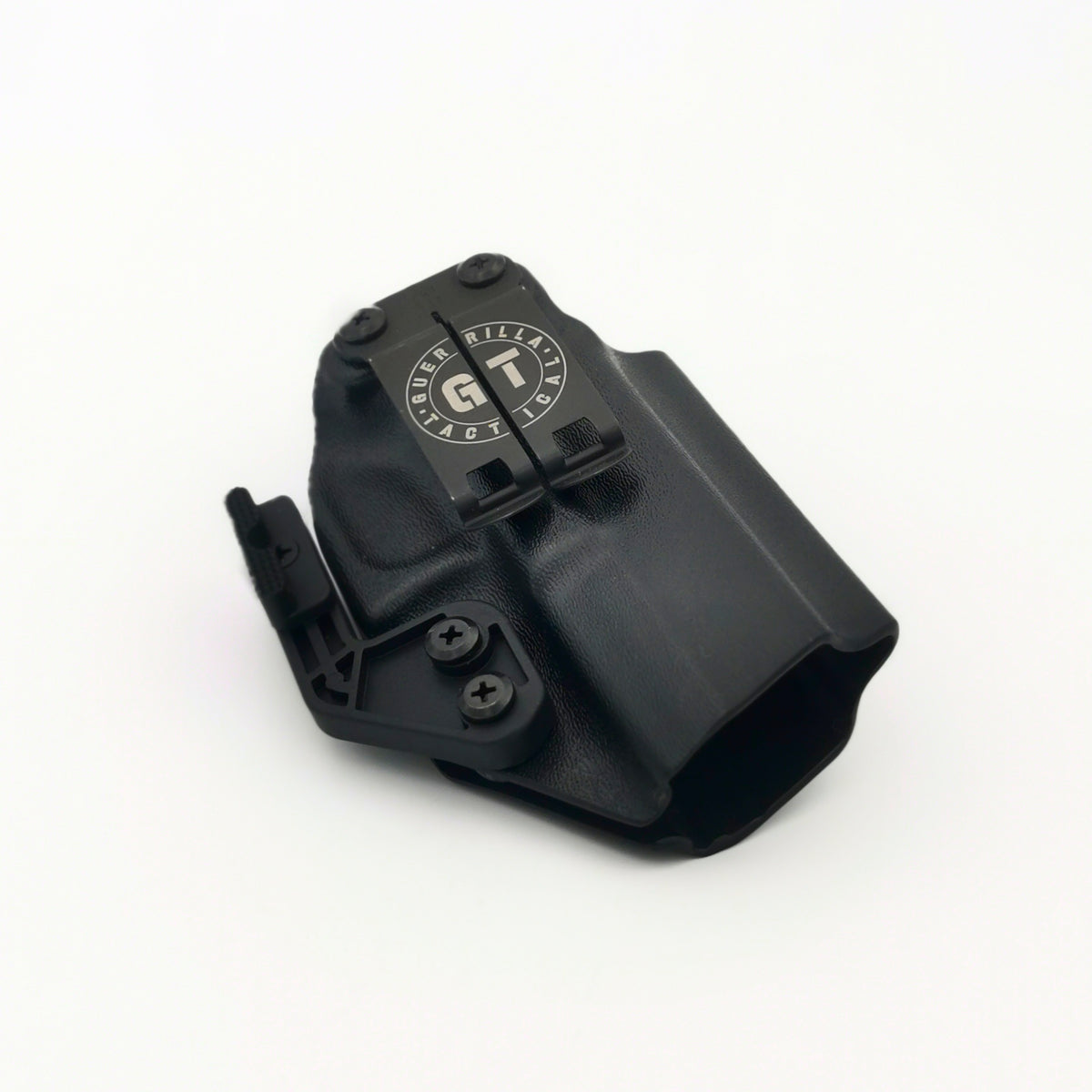 GLOCK - Low Pro