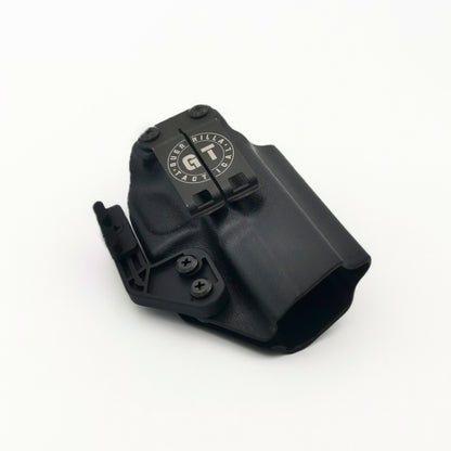 GLOCK - Low Pro