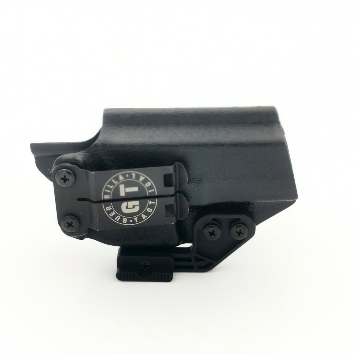 WALTHER - Low Pro