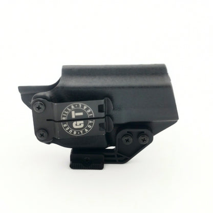 WALTHER - Low Pro