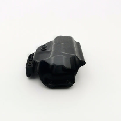 GLOCK - Low Pro