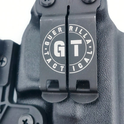GLOCK - Low Pro