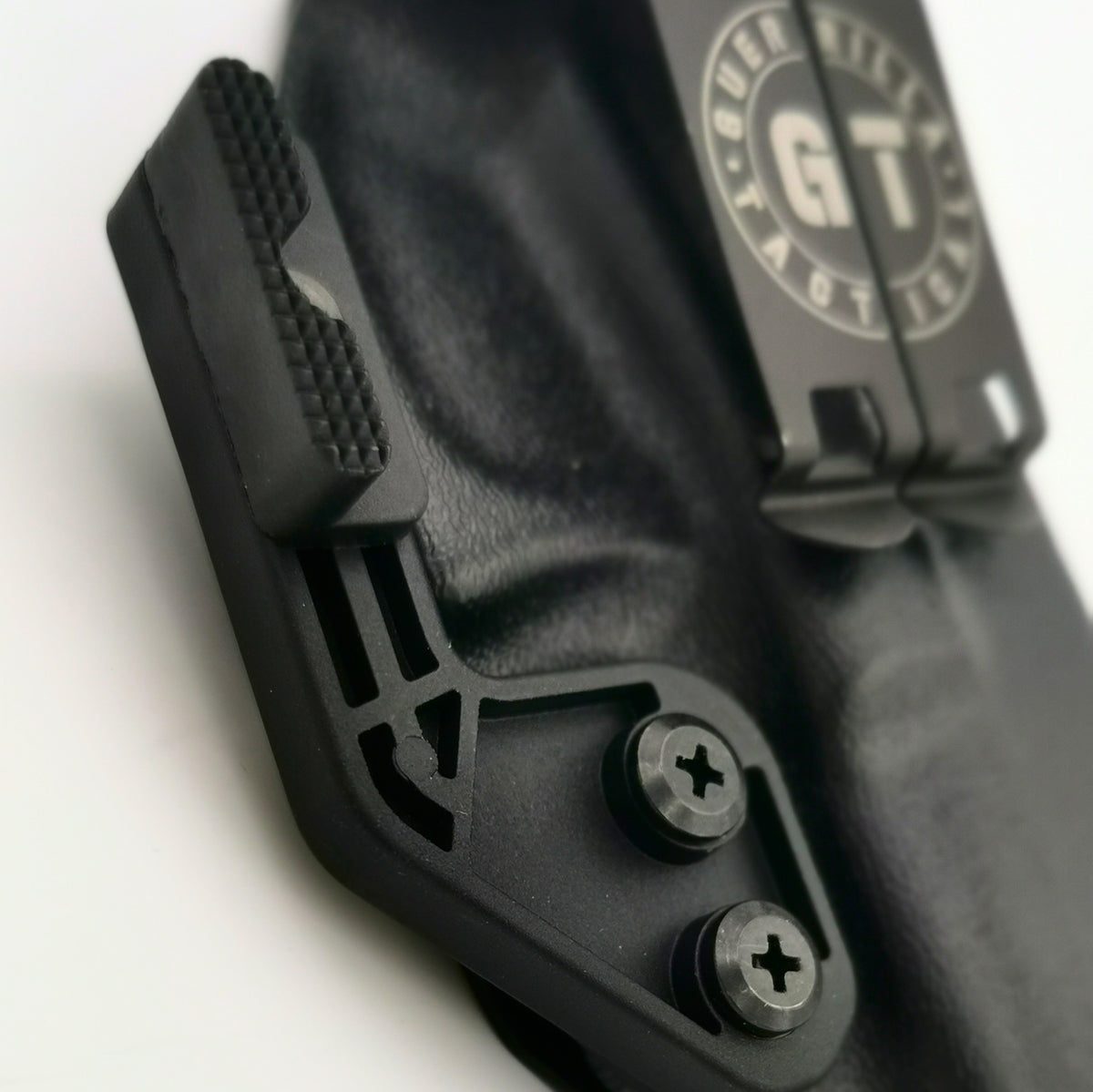 GLOCK - Low Pro