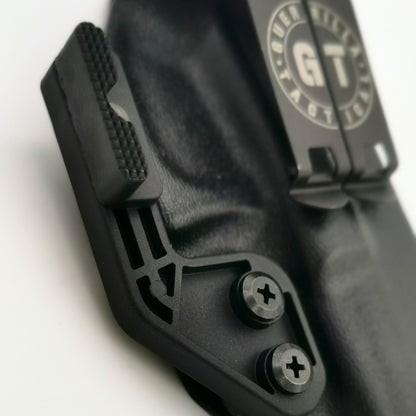 HECKLER & KOCH - Low Pro