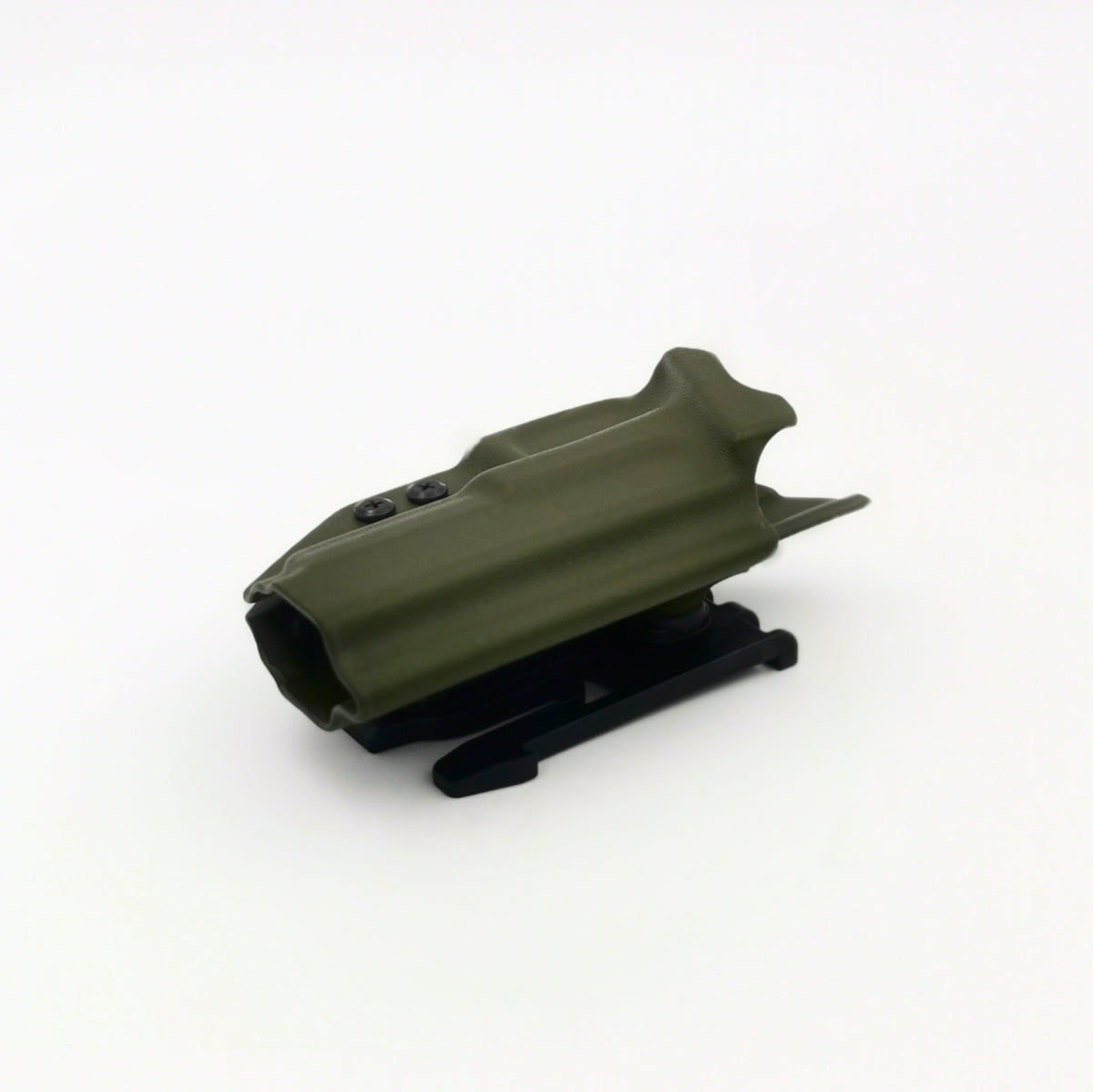 Guerrilla Tactical Heckler & Koch The Rig OWB Holster