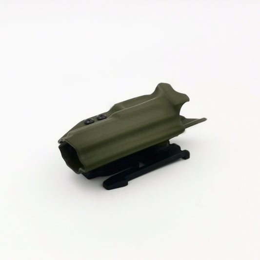 Guerrilla Tactical Glock The Rig OWB Holster