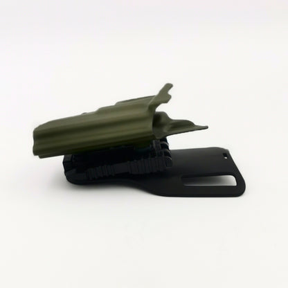 GLOCK - The Rig