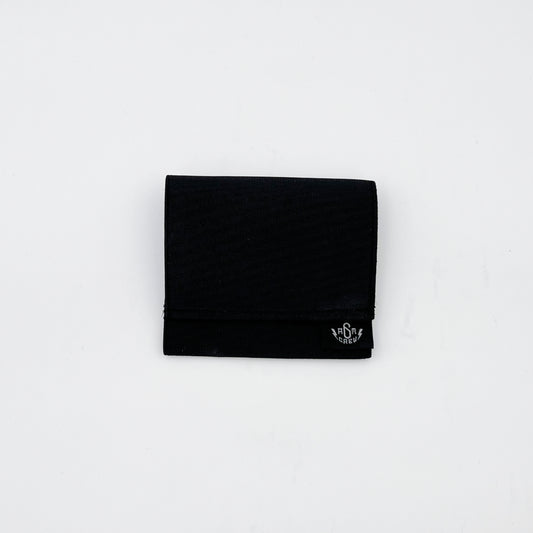 SYT V1 - Secure your TQ