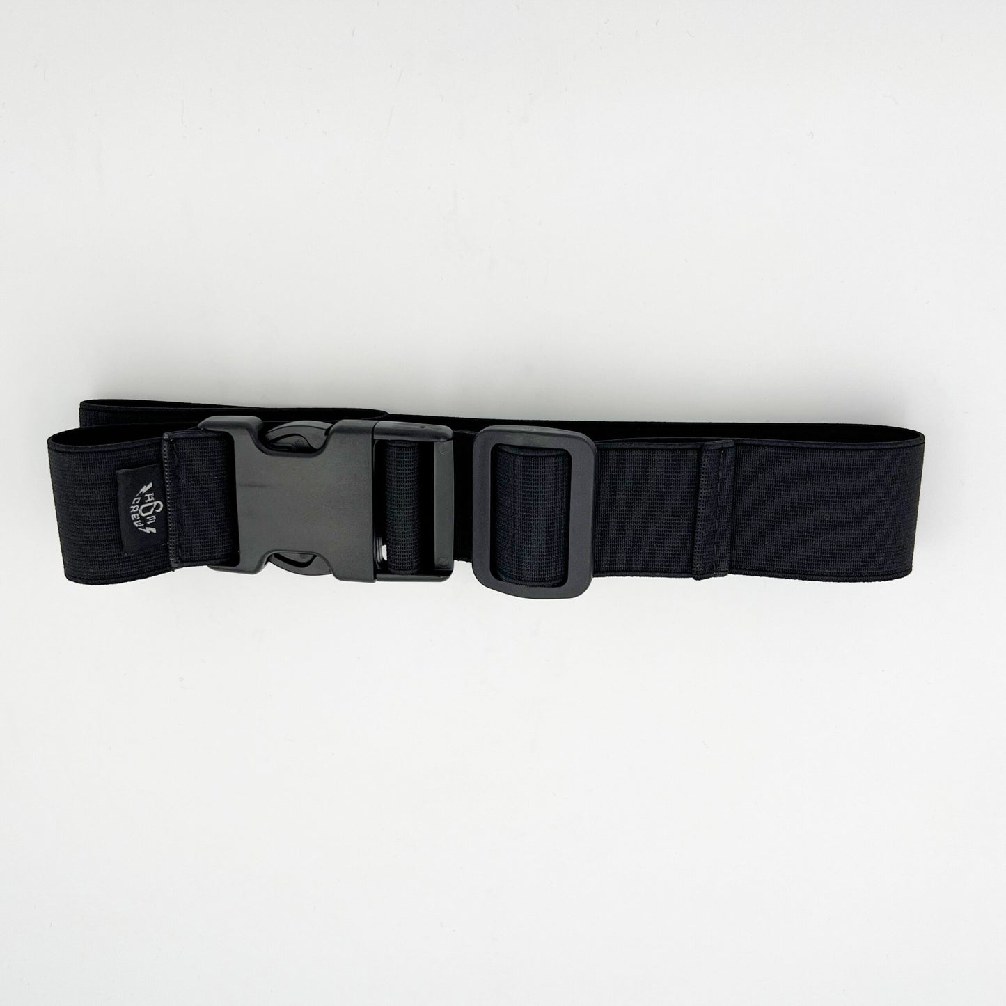 Holster strap