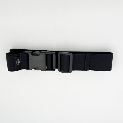 Holster strap