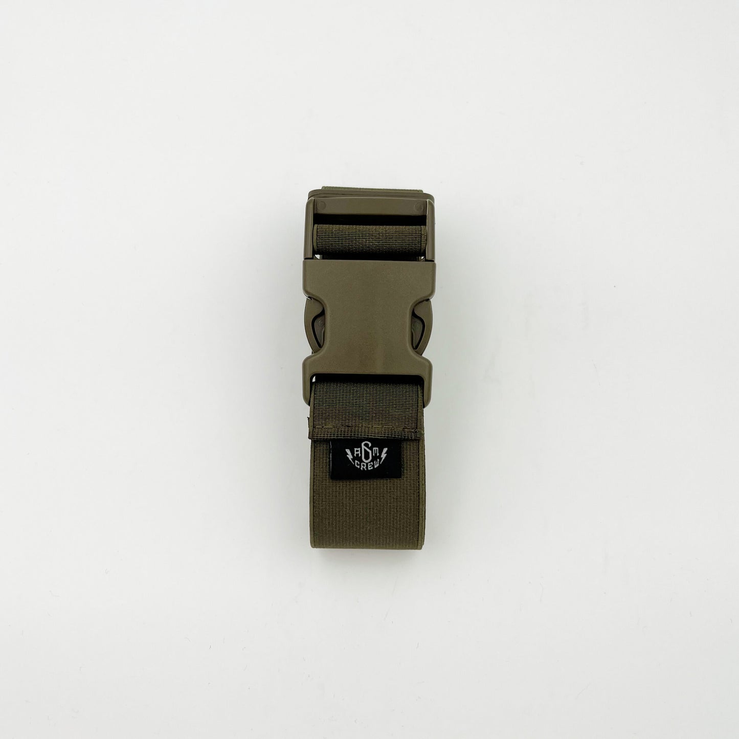 Guerrilla Tactical Holsterband, längenverstellbar