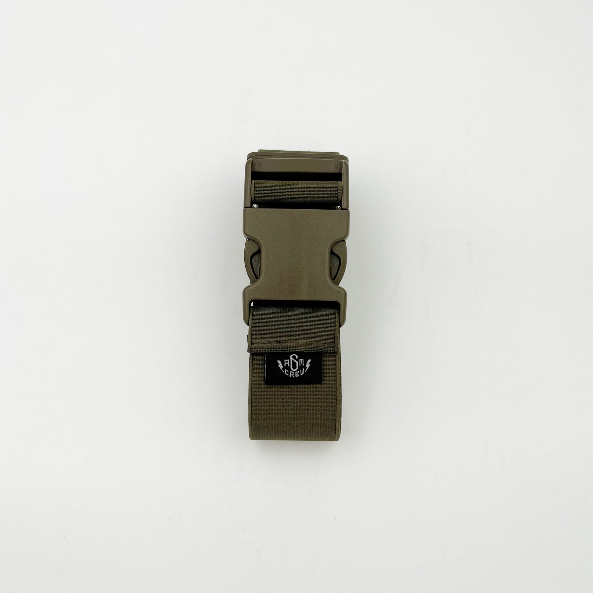 Guerrilla Tactical Holsterband, längenverstellbar
