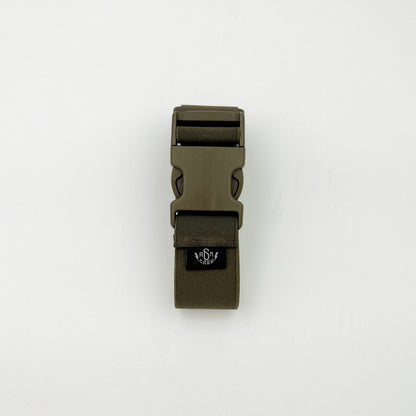 Guerrilla Tactical Holsterband, längenverstellbar