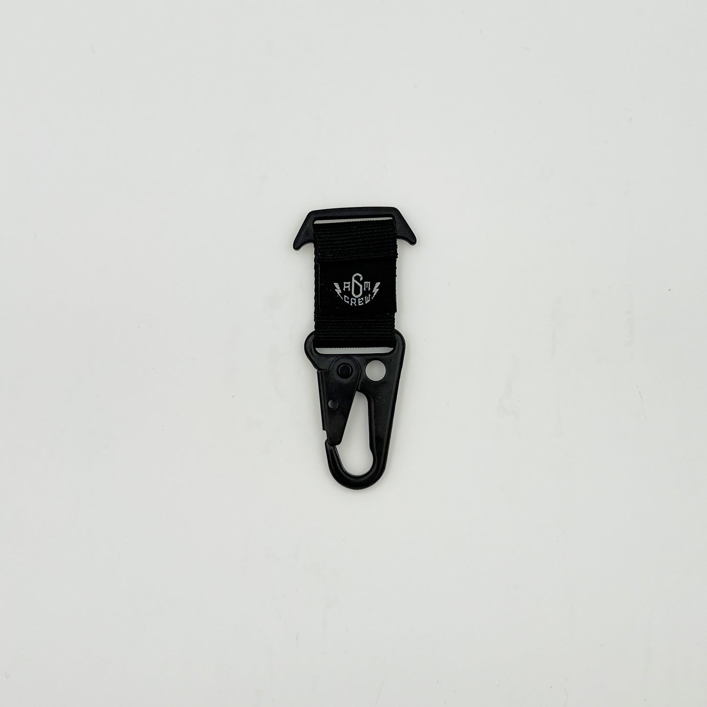 Key holder