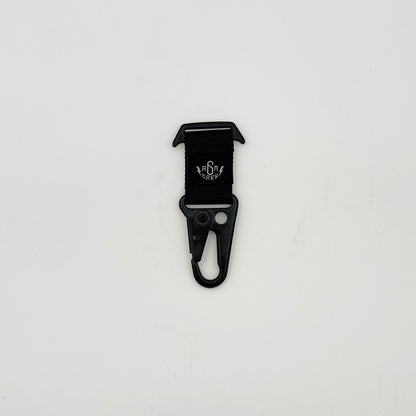 Key holder