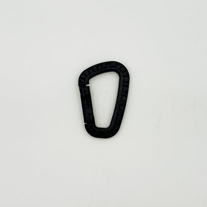 ITW Nexus Tactical Link Karabinder