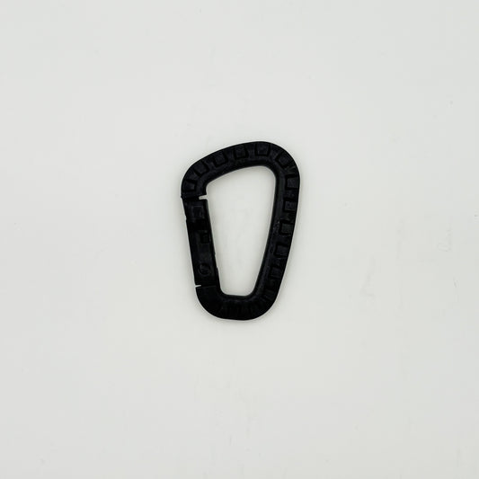 ITW Nexus Tactical Link Carabiner