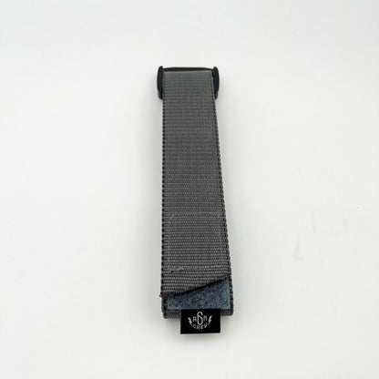 Rattler Belt