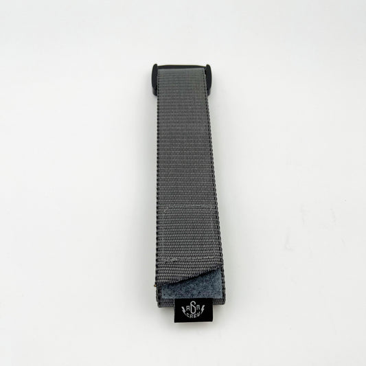 Rattlesnake Belt