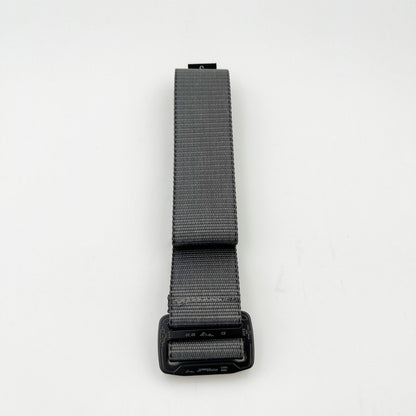 Rattler Belt